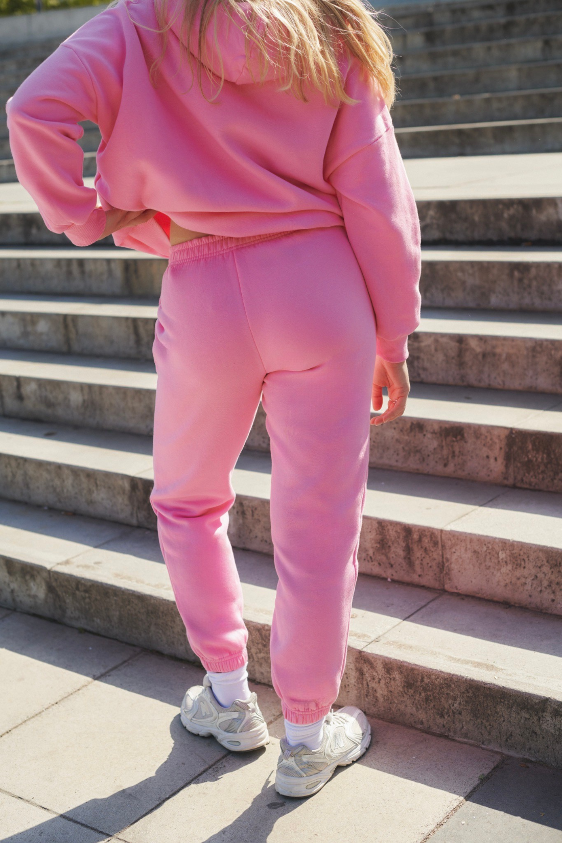 CANDY PANTS