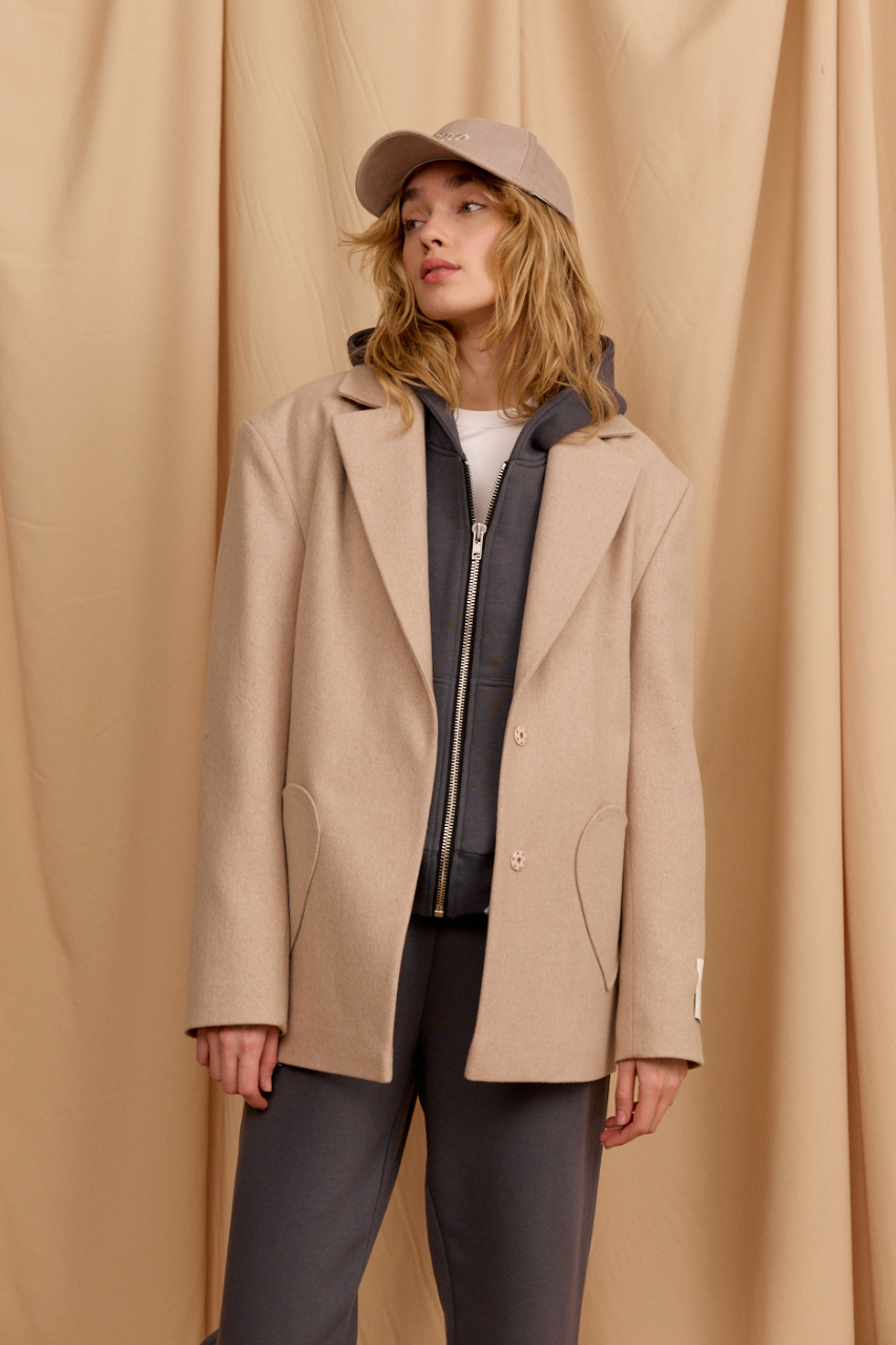 MARYNARKA ADORE BEIGE