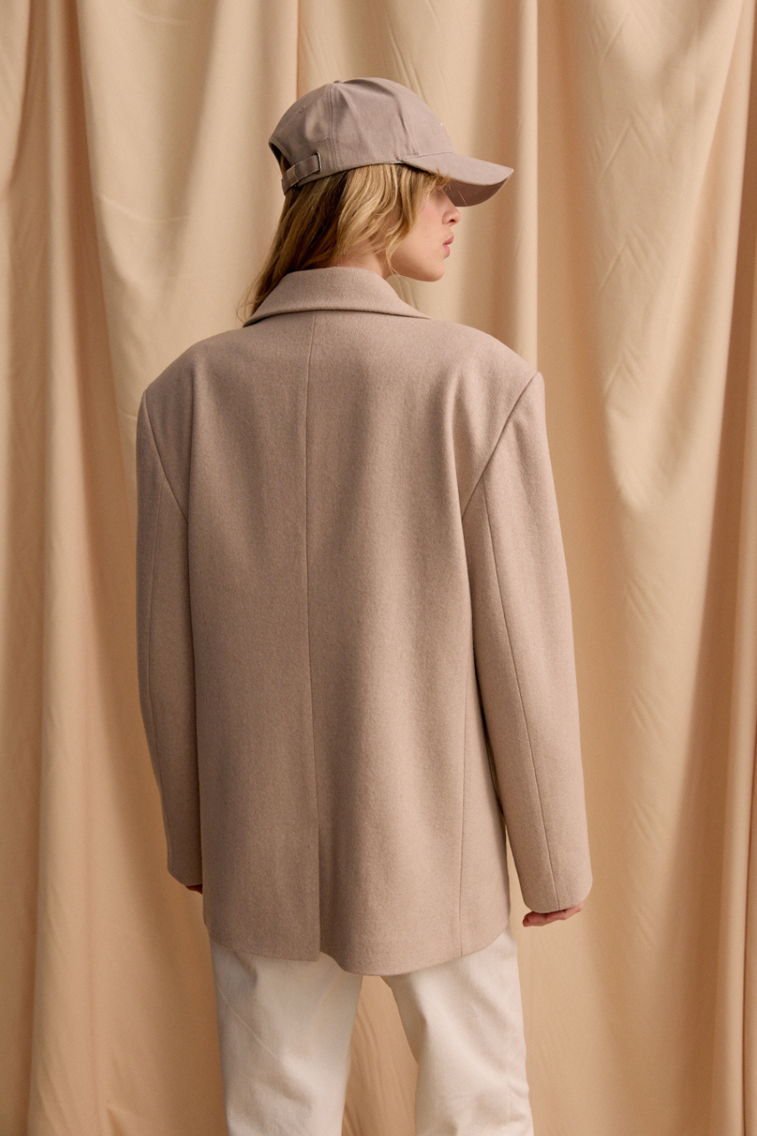 MARYNARKA ADORE BEIGE