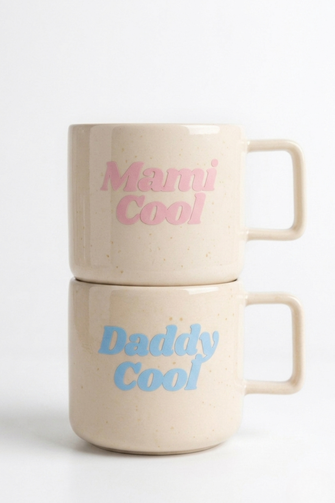 KUBEK DADDY COOL