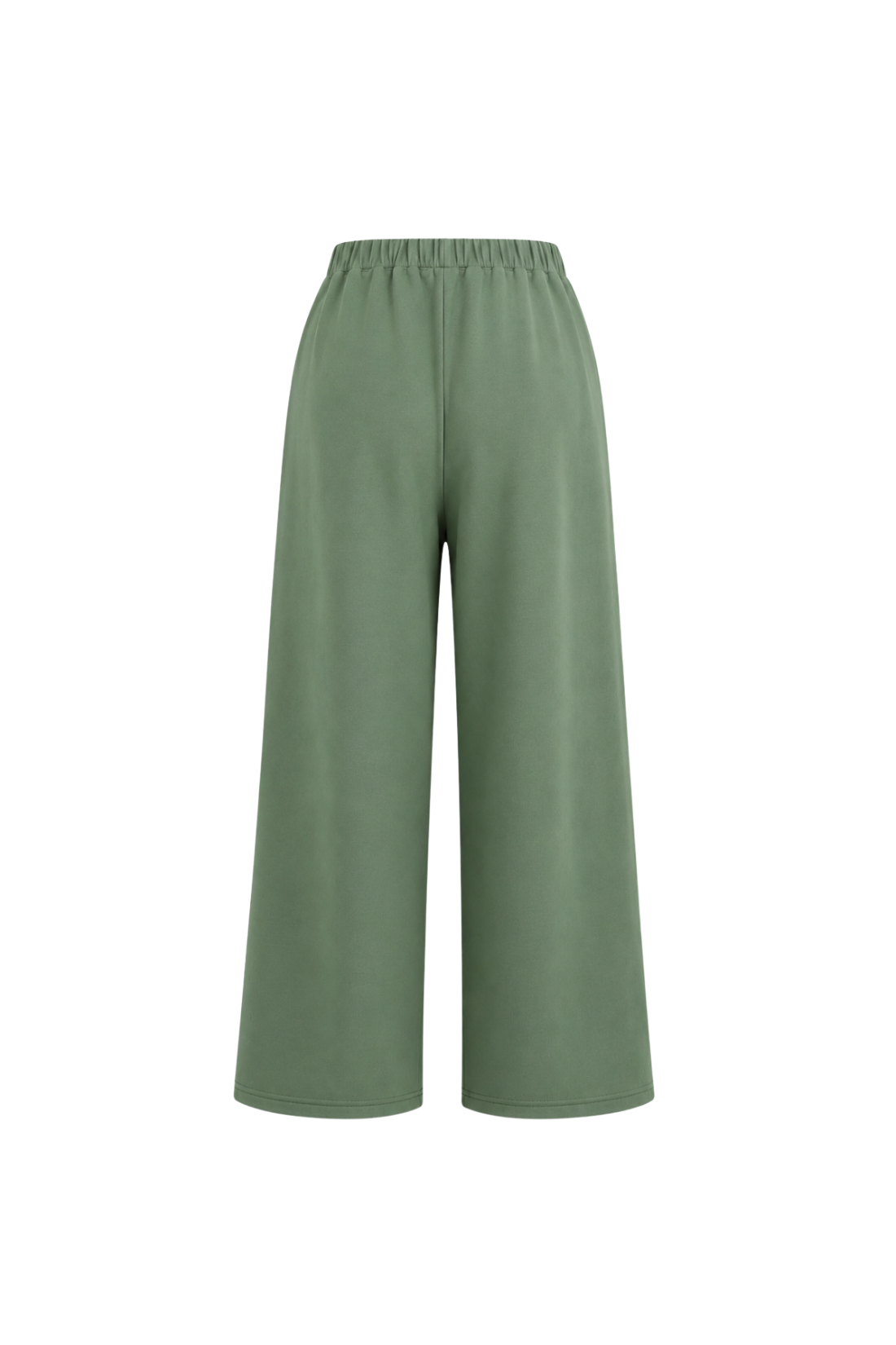 BONITA RASPBERRY PANTS