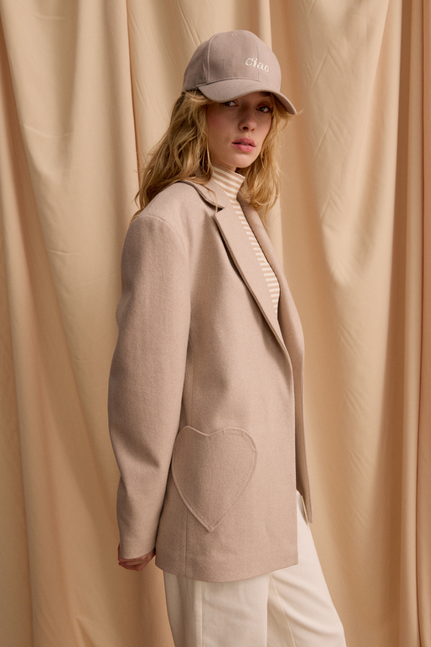 MARYNARKA ADORE BEIGE