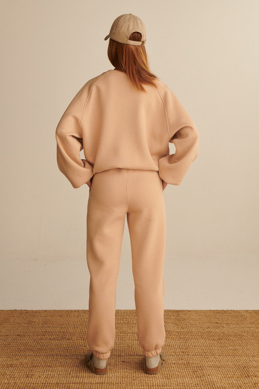 BLUZA DOLCE VITA