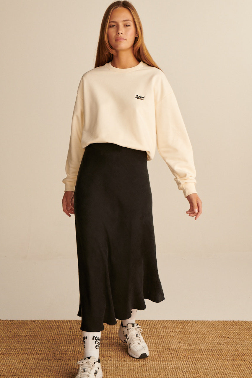 BLUZA TRAVEL ADDICT