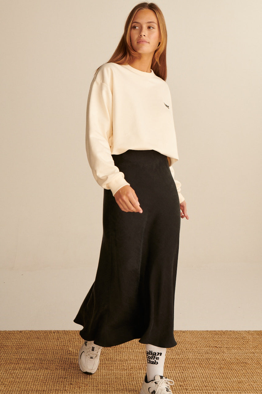 BLUZA TRAVEL ADDICT