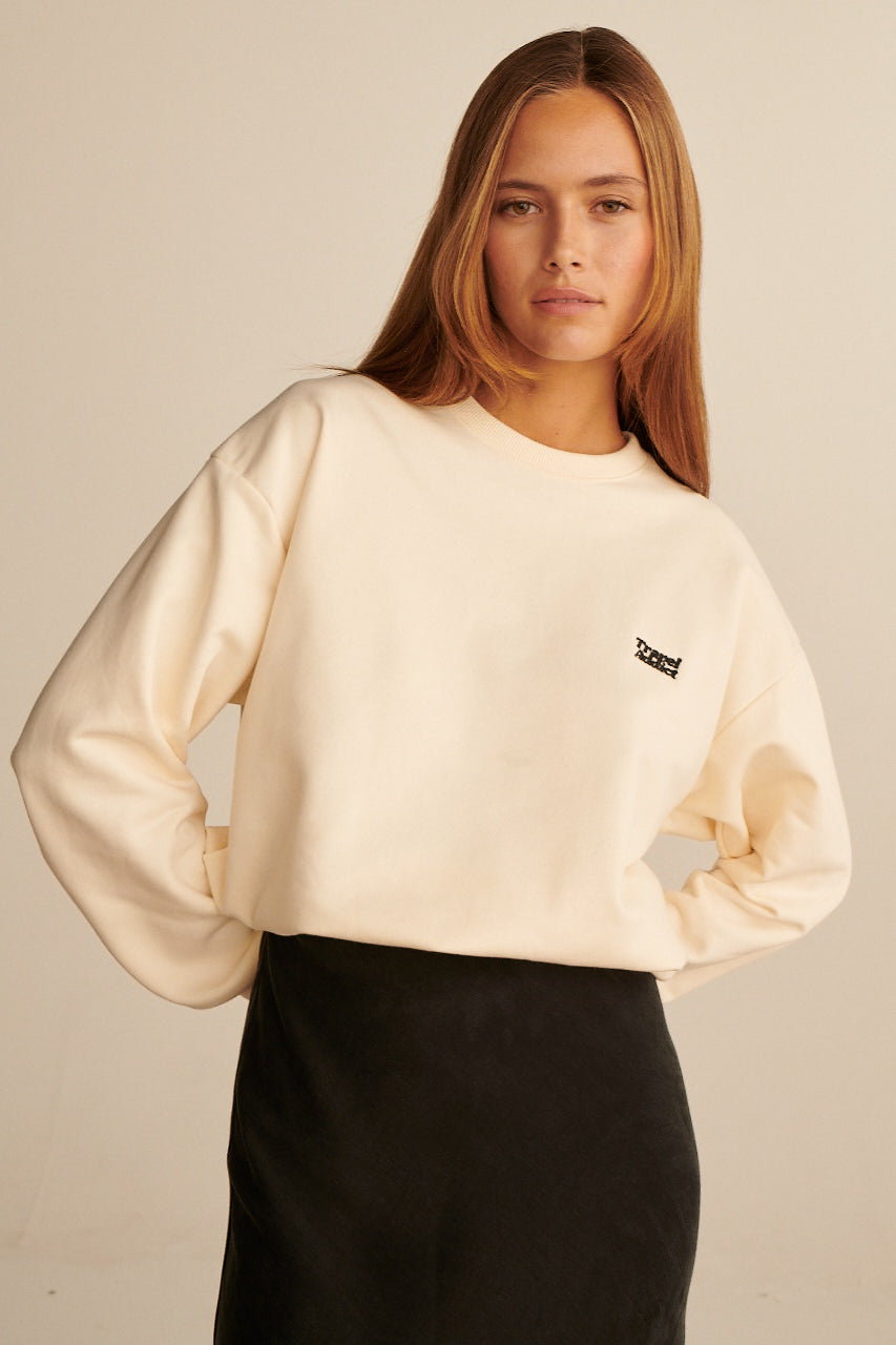 BLUZA TRAVEL ADDICT