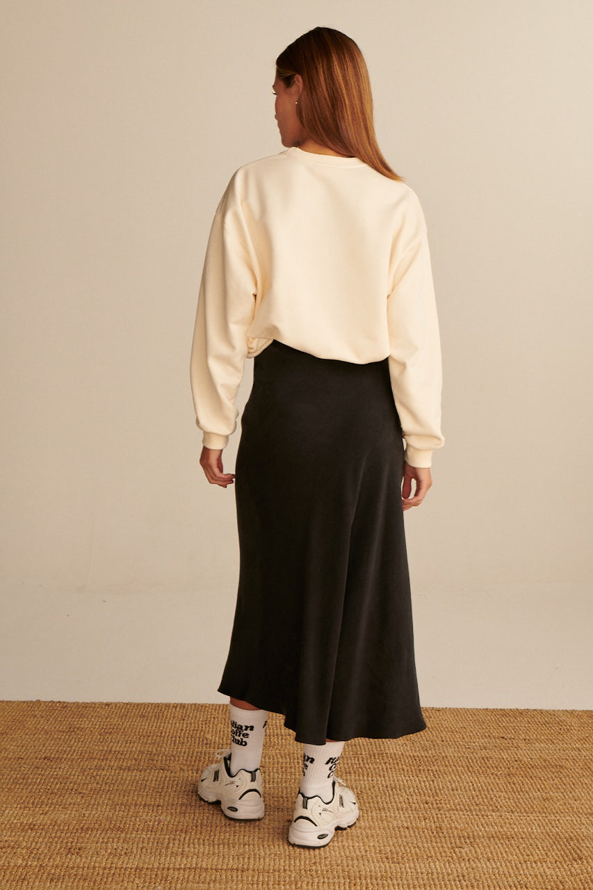 BLUZA TRAVEL ADDICT
