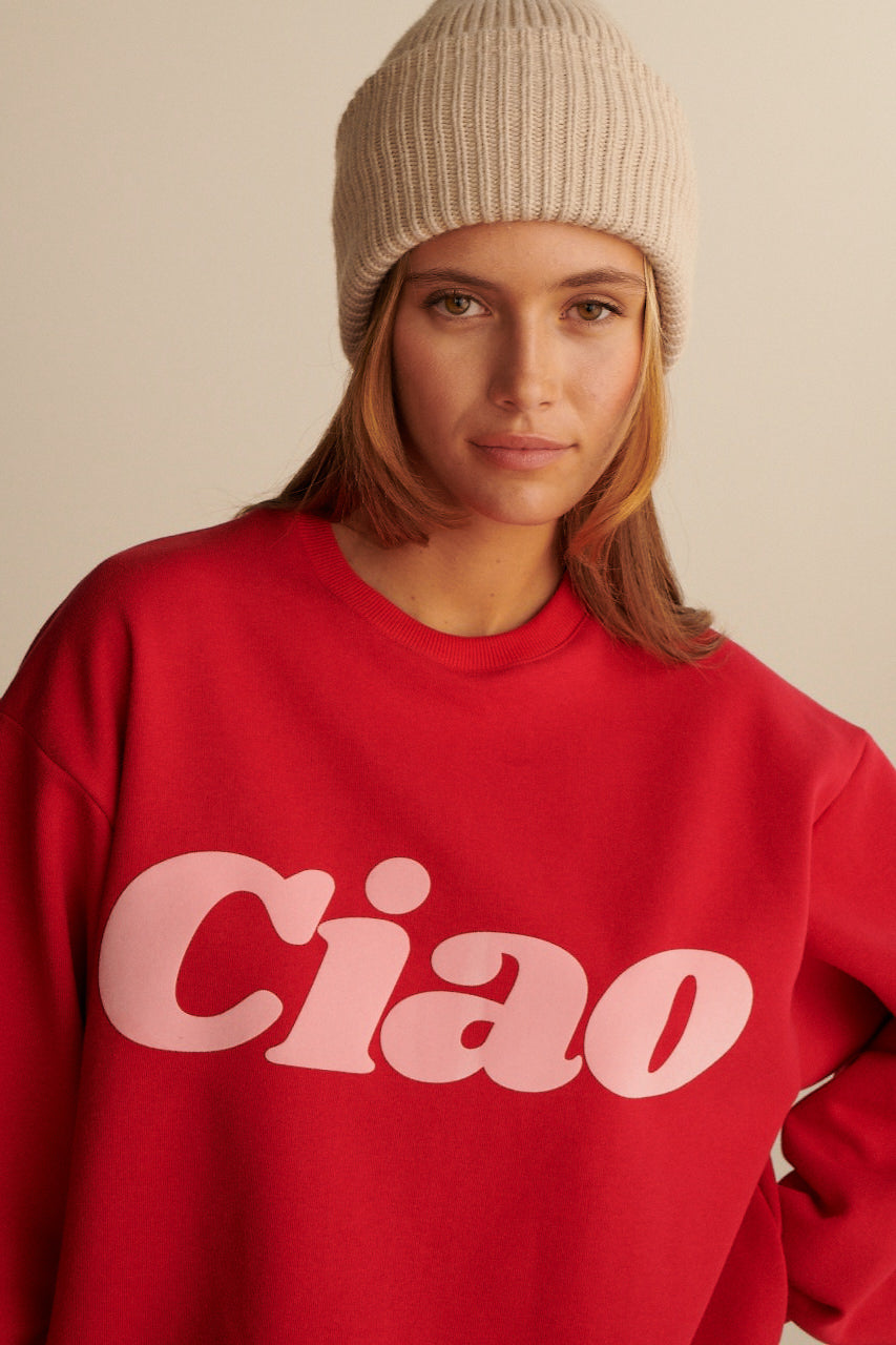 CZAPKA SIS BEIGE