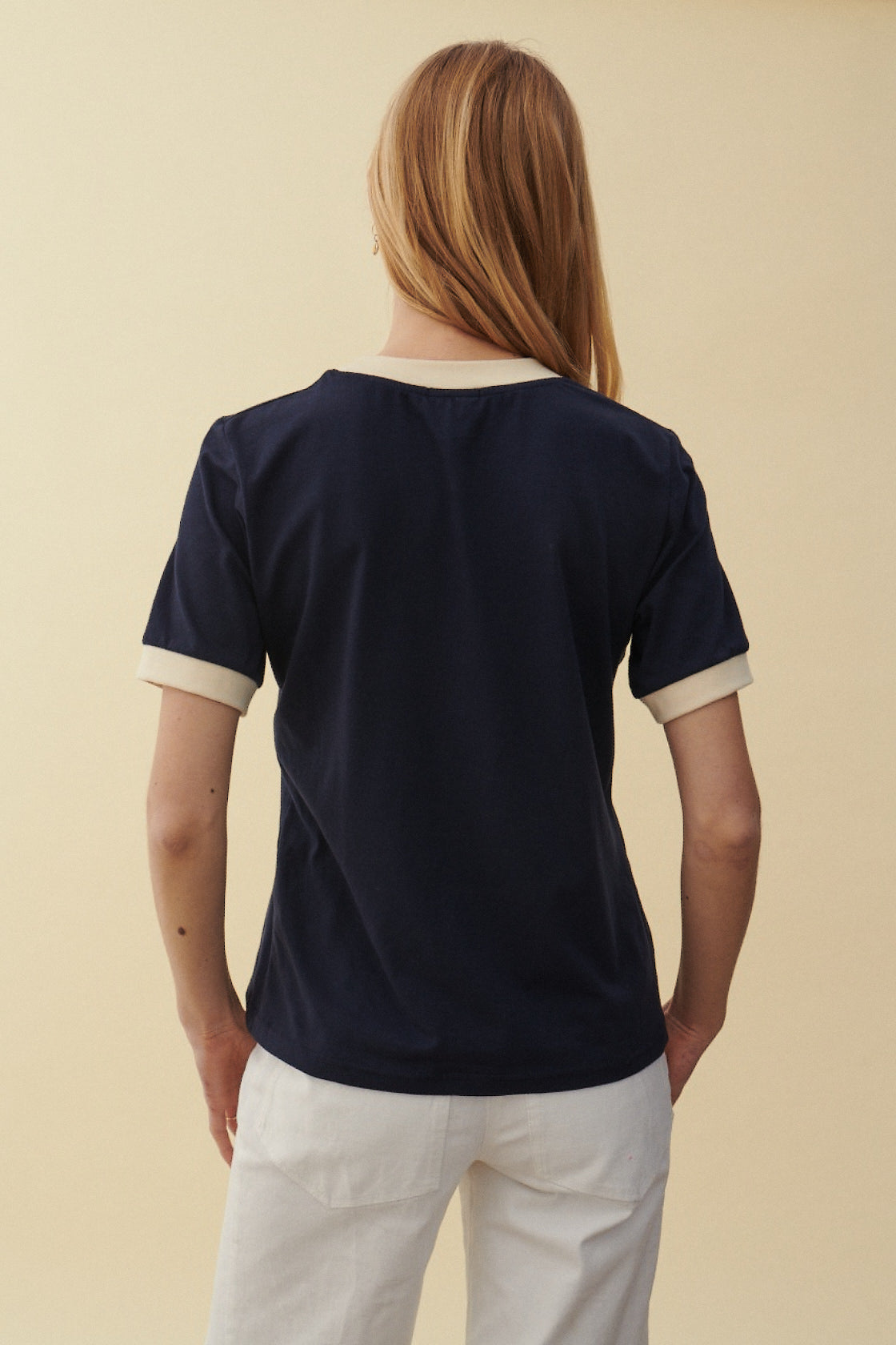 T-SHIRT WIFEY
