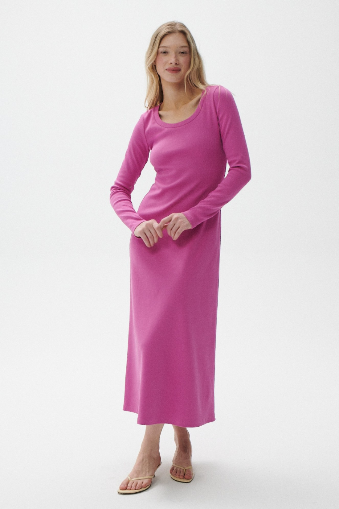 SUKIENKA FIOCCO WRZOSOWA