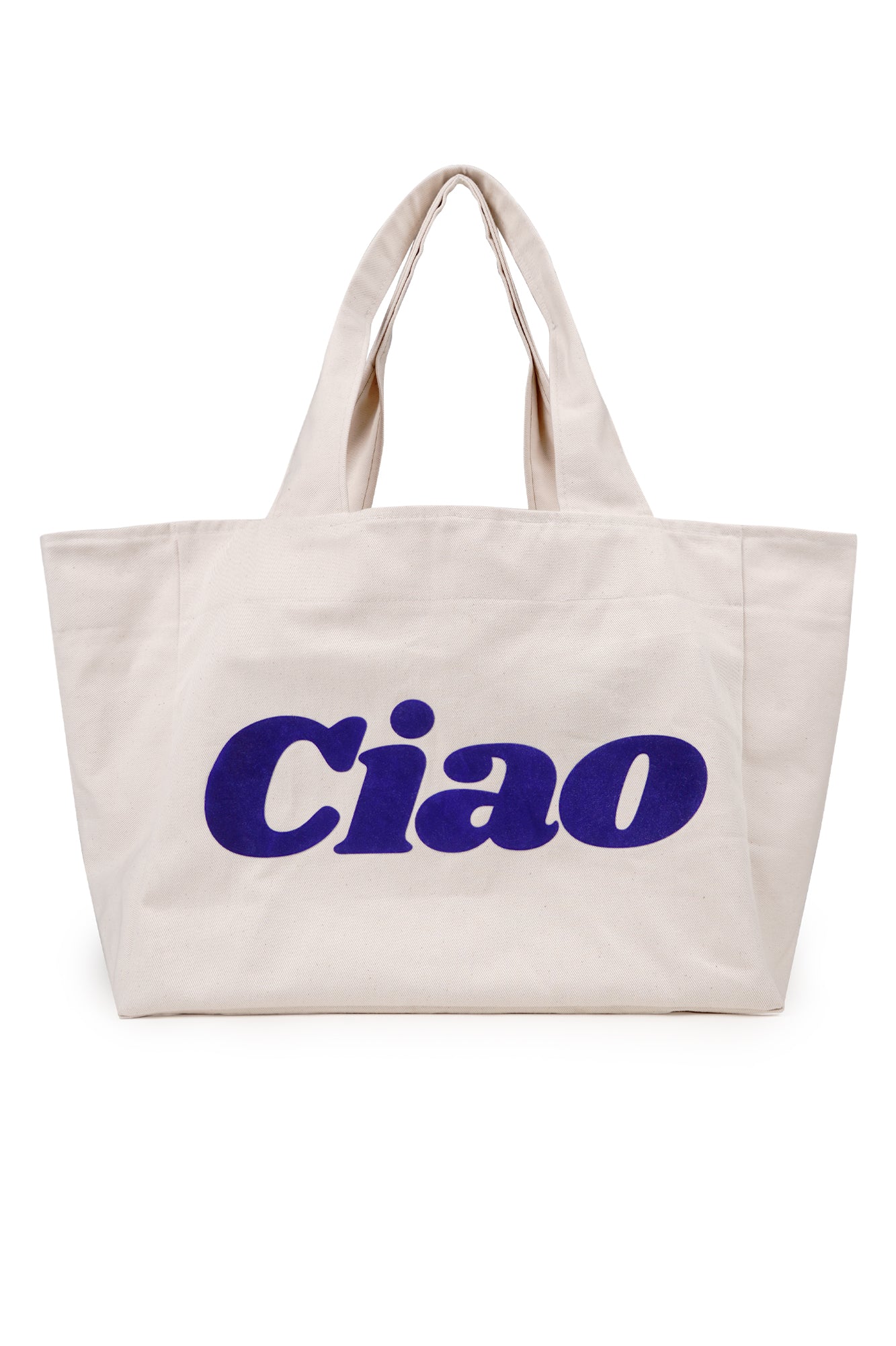 TORBA CIAO