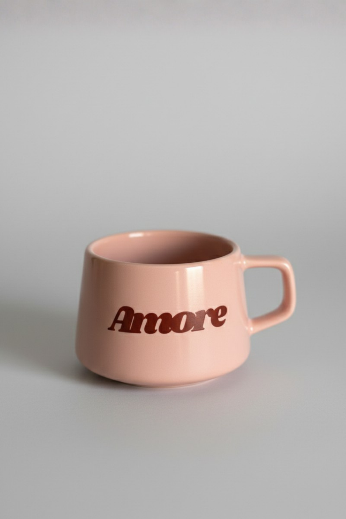 AMORE MUG
