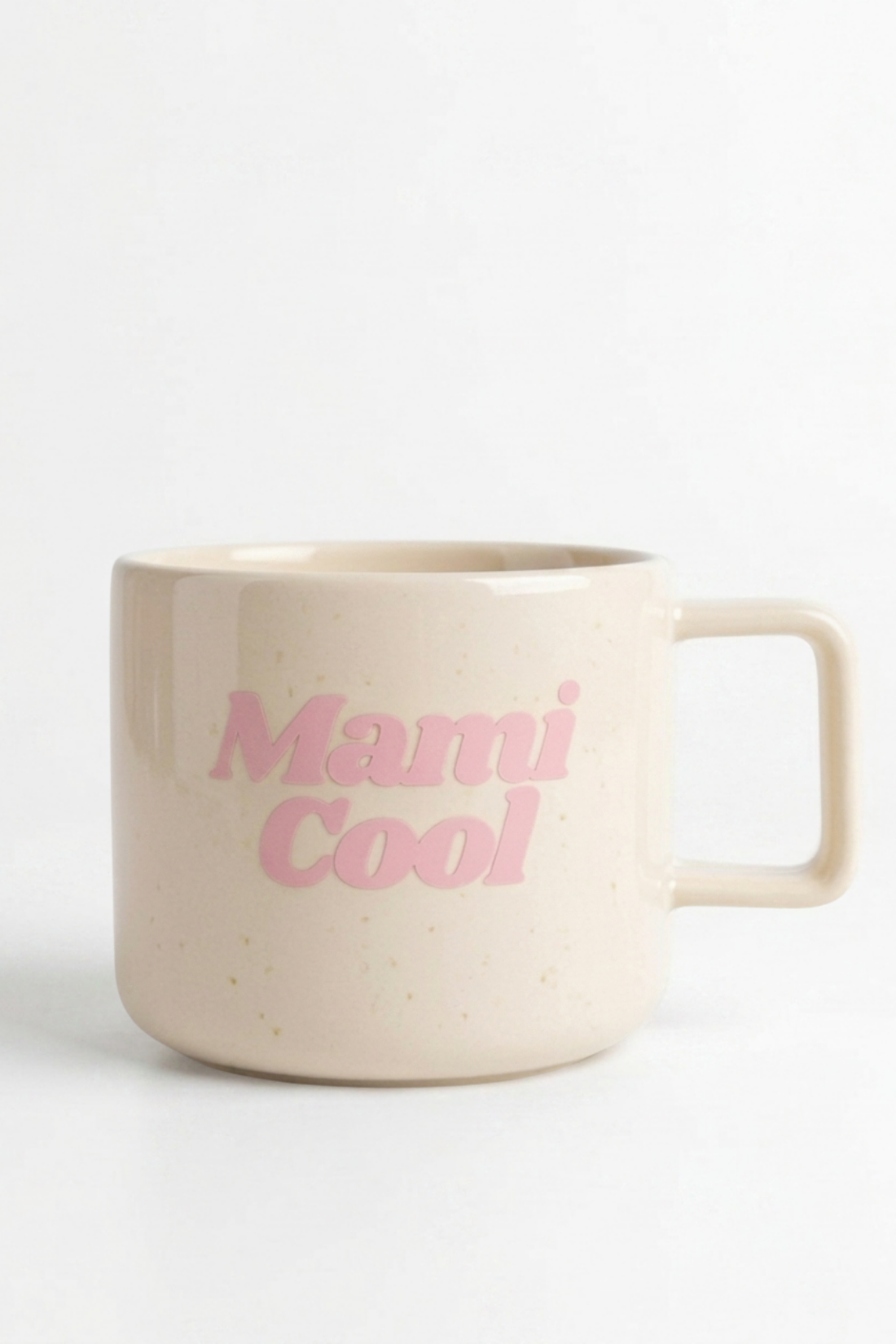 KUBEK MAMI COOL