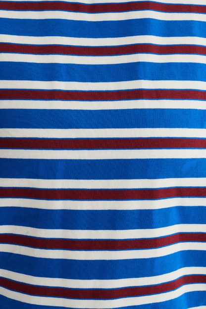 LONGSLEEVE PICCOLO W PASKI