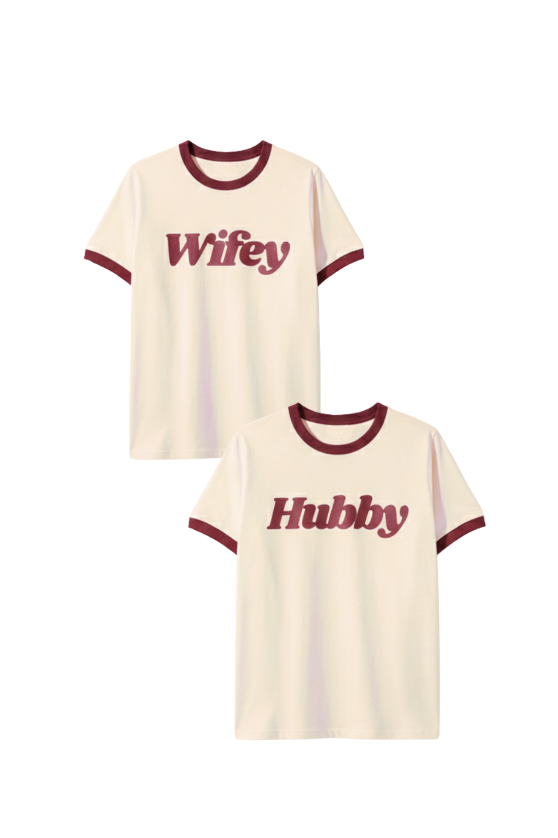 ZESTAW BETTER TOGETHER