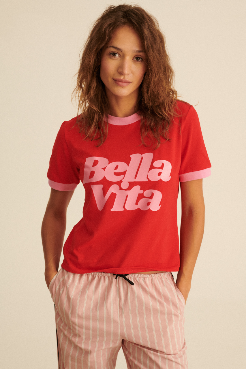 CIAO BELLA SET