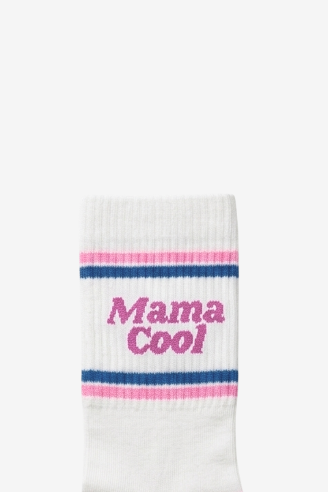 SKARPETKI MAMA COOL STRIPES