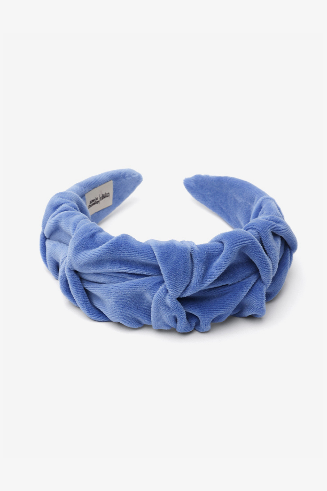 OPASKA MARSZCZULKA VELVET JEANS