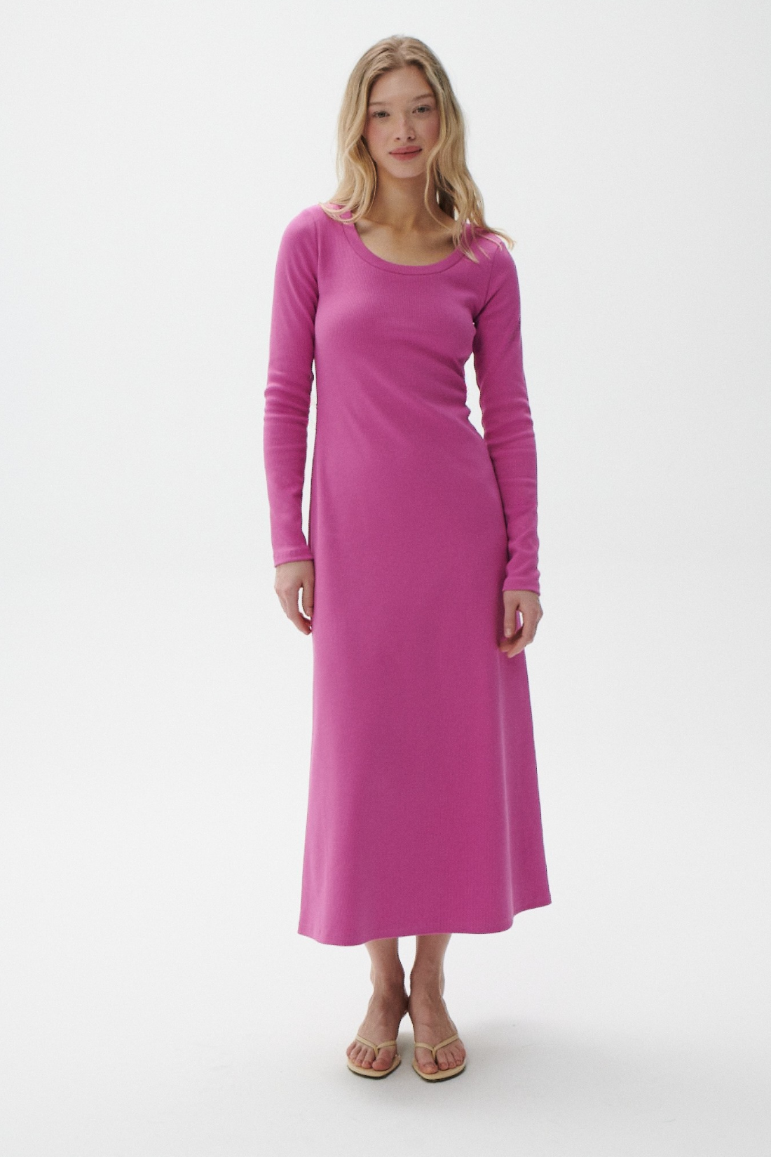 SUKIENKA FIOCCO WRZOSOWA