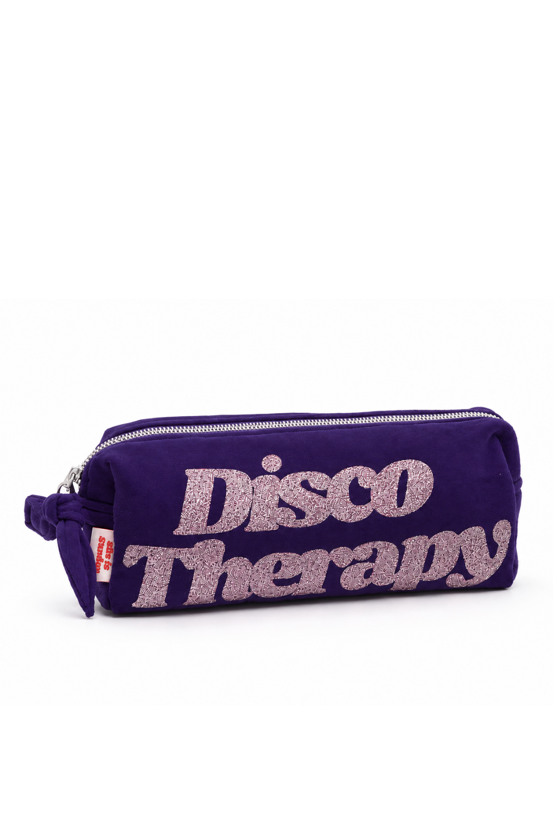 AMORE COSMETIC BAG