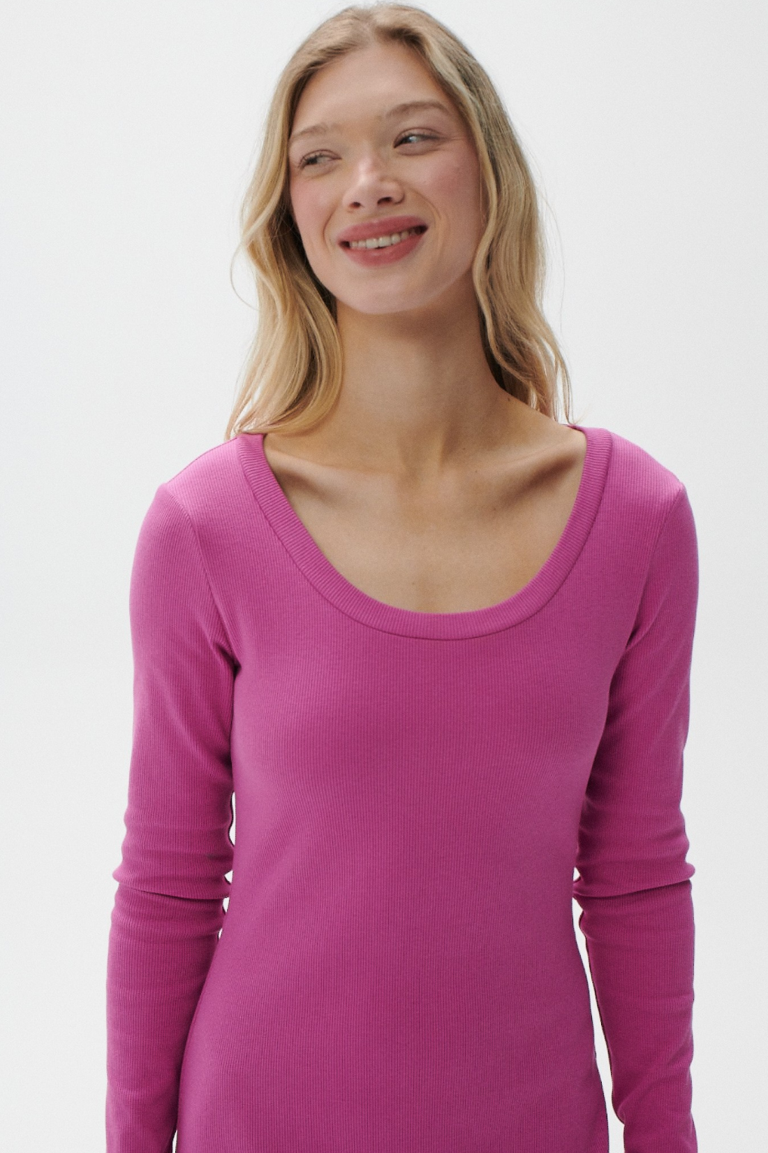 SUKIENKA FIOCCO WRZOSOWA