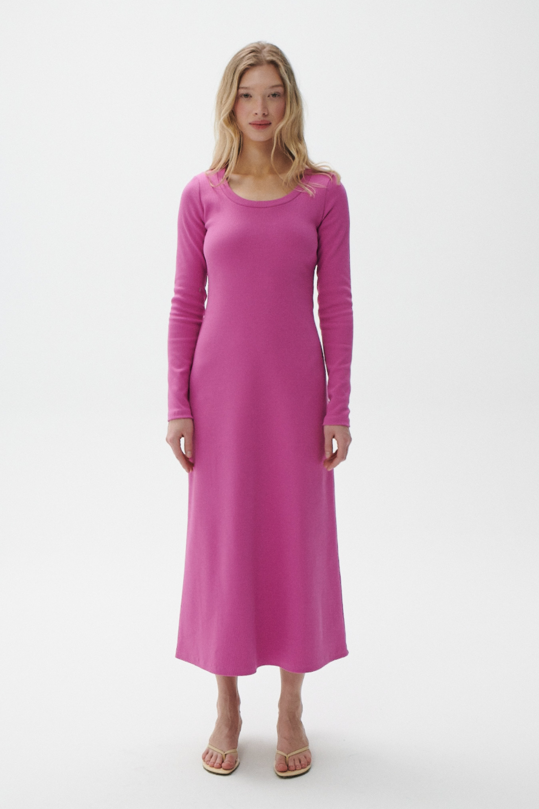 SUKIENKA FIOCCO WRZOSOWA