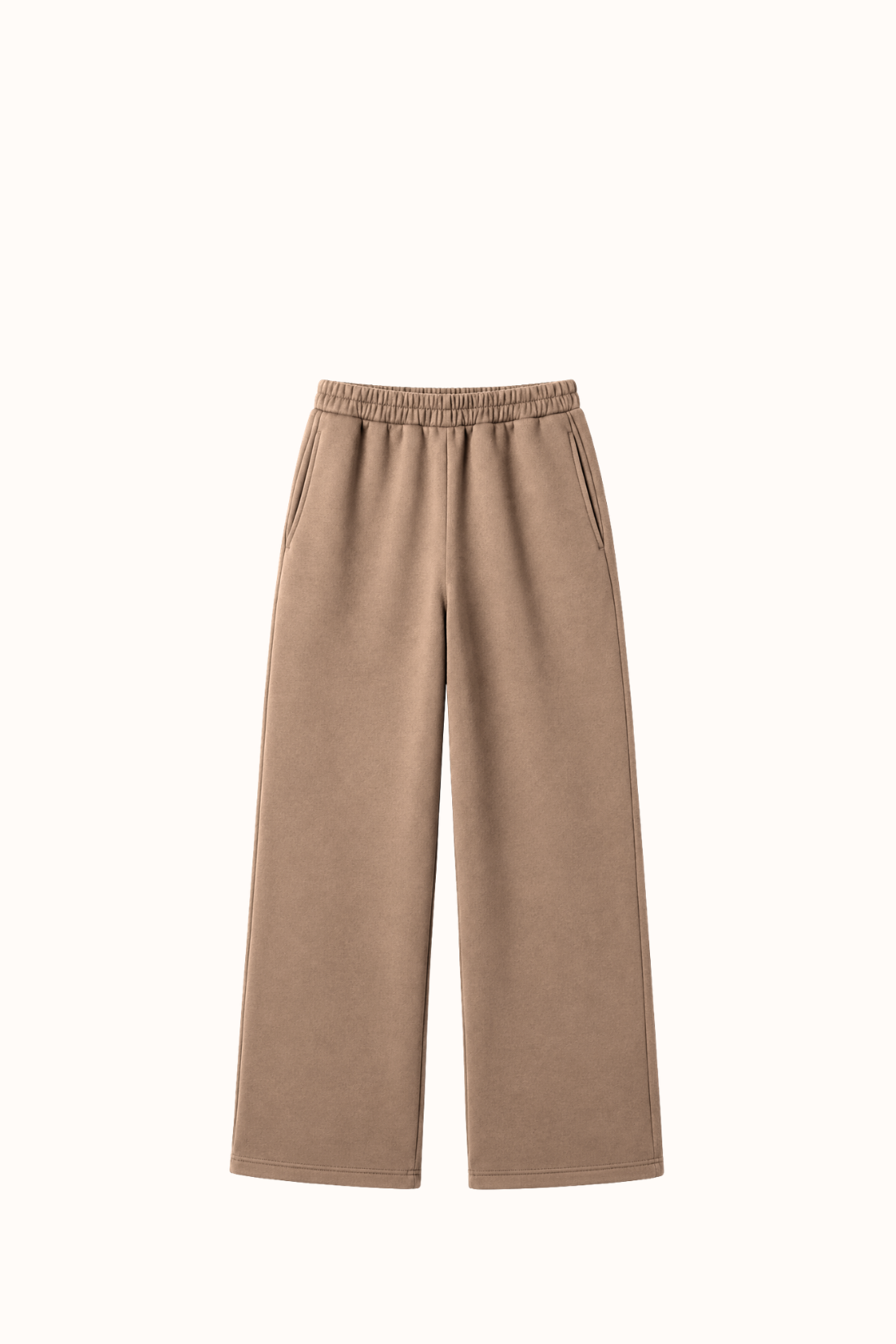 COSMICA NAVY BLUE PANTS