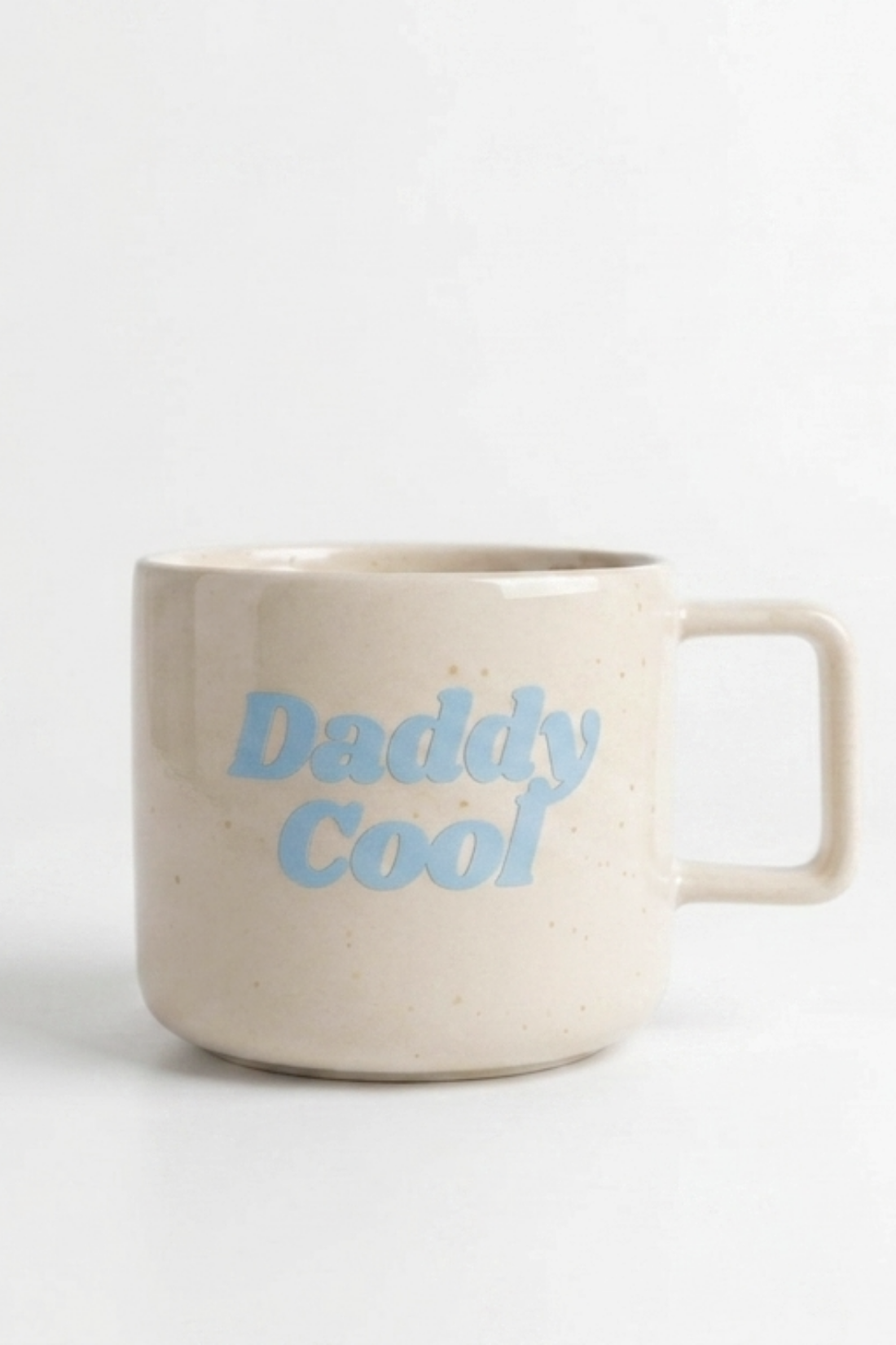 KUBEK DADDY COOL