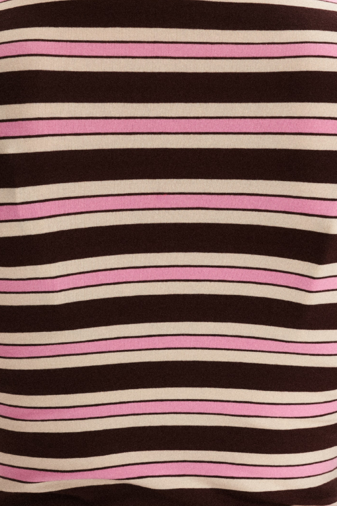 GOLF BISCOTTI-E-LATTE