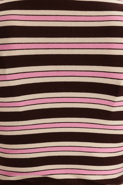 GOLF BISCOTTI-E-LATTE