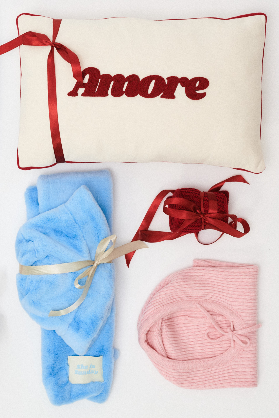 BALAKLAWA MERINO RÓŻOWA